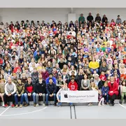 How PhotoCircle Helped South Pike County School District Organize Photos and Tell Their Story case study cover