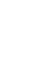 PhotoCircle circle view with no advertisements visible.