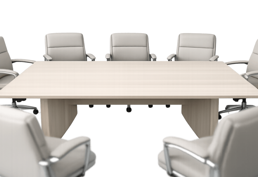 PhotoCircle seat management panel showing paid and free member access tiers.