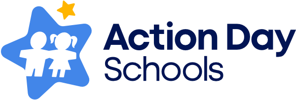 Action Day Schools