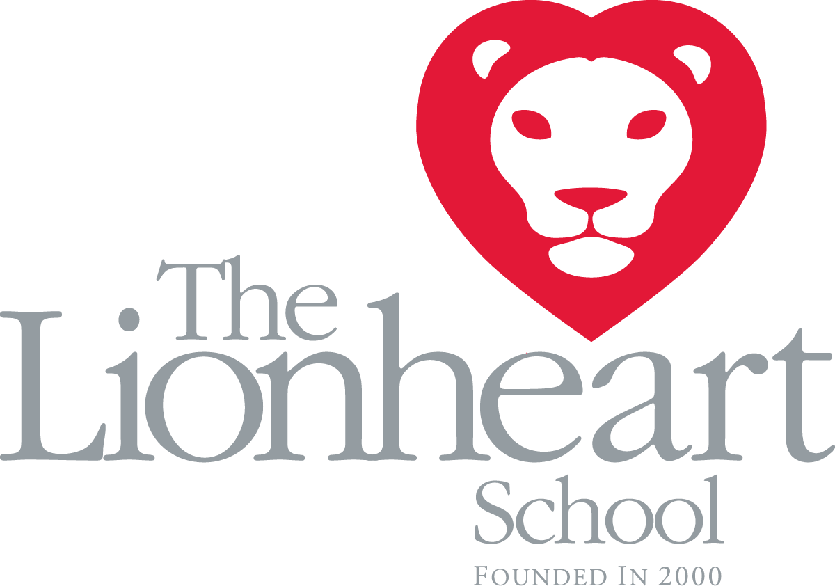 The Lionheart School