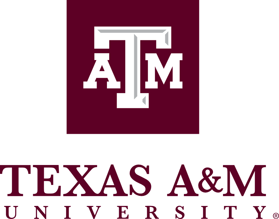Texas A&M University