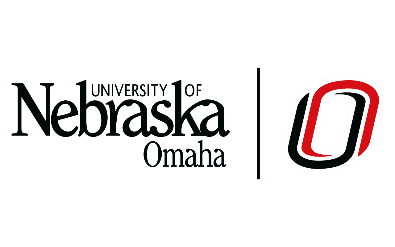 University of Nebraska at Omaha